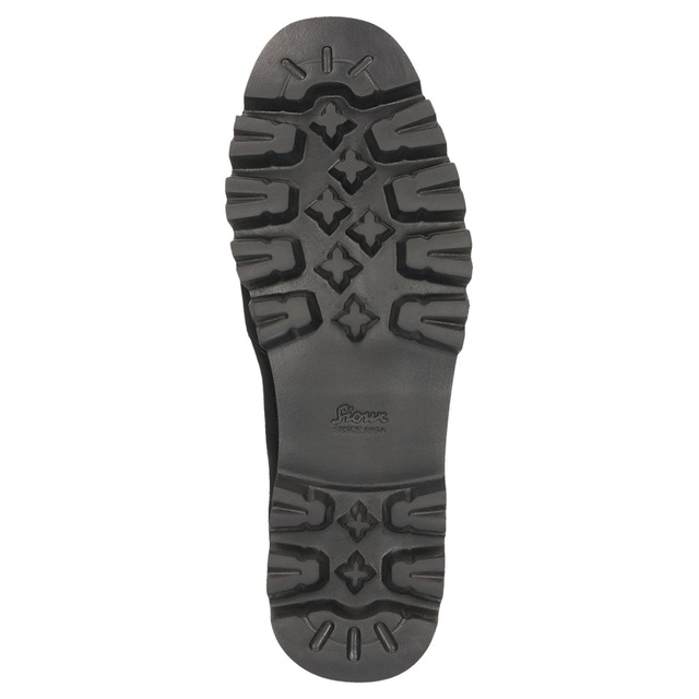 SIOUX Slipper »Cortizia-729-H«