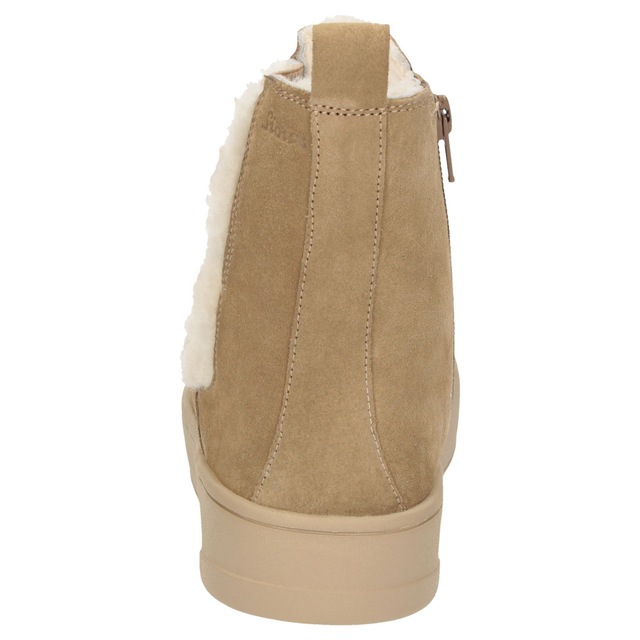 SIOUX Stiefelette »Edonita-700-LF«