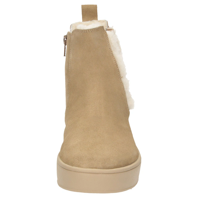 SIOUX Stiefelette »Edonita-700-LF«