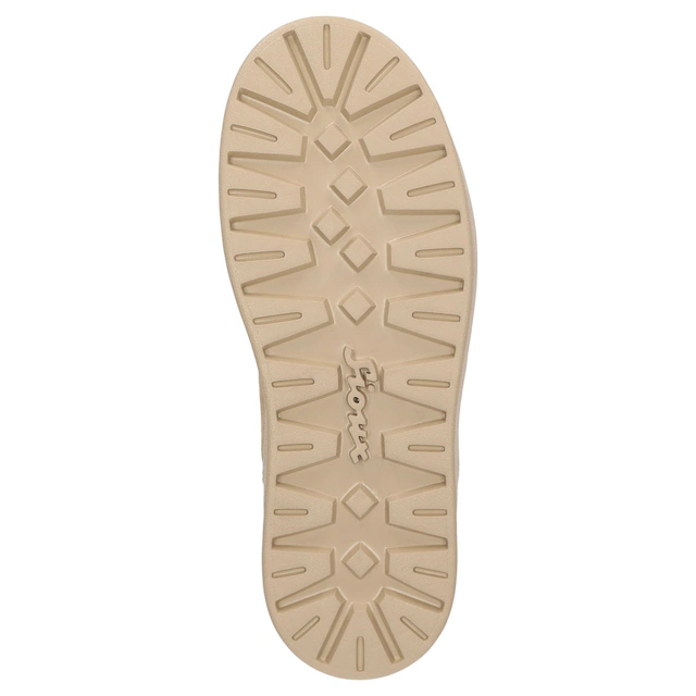 SIOUX Stiefelette »Edonita-700-LF«