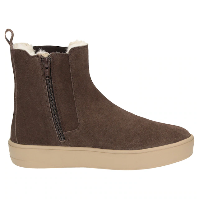 SIOUX Stiefelette »Edonita-700-LF«