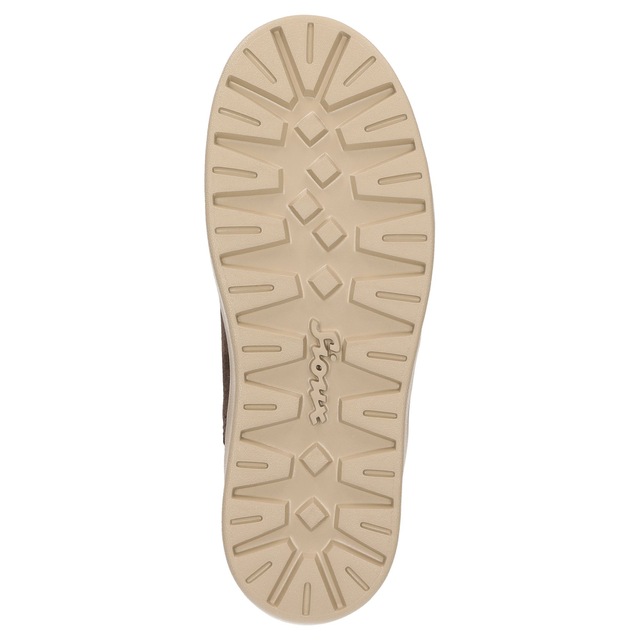 SIOUX Stiefelette »Edonita-700-LF«