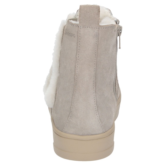 SIOUX Stiefelette »Edonita-700-LF«