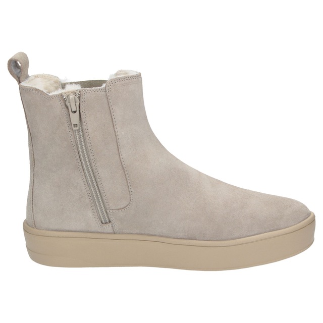 SIOUX Stiefelette »Edonita-700-LF«