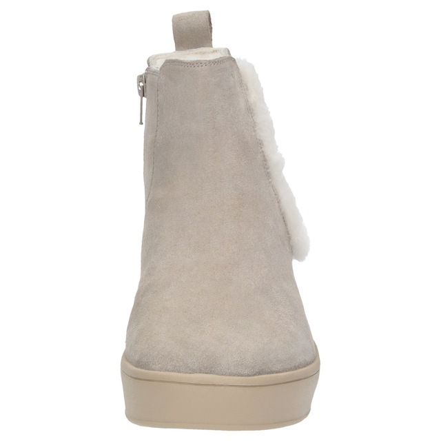 SIOUX Stiefelette »Edonita-700-LF«