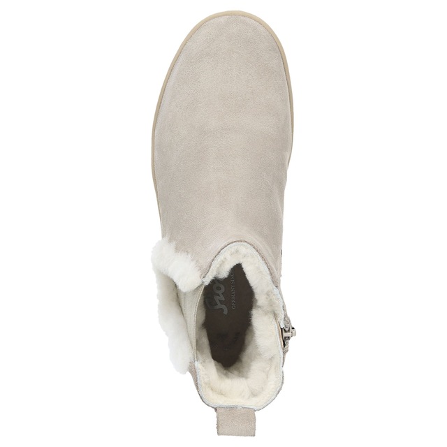 SIOUX Stiefelette »Edonita-700-LF«