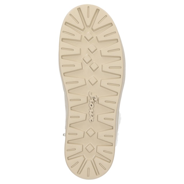 SIOUX Stiefelette »Edonita-700-LF«