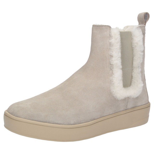 SIOUX Stiefelette »Edonita-700-LF«