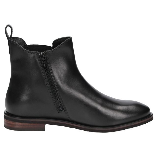 SIOUX Stiefelette »Elaneska-700«