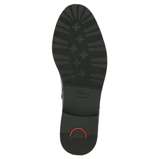 SIOUX Stiefelette »Elaneska-700«