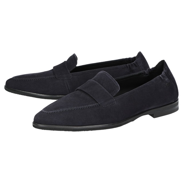 SIOUX Slipper »Hokulani-700«
