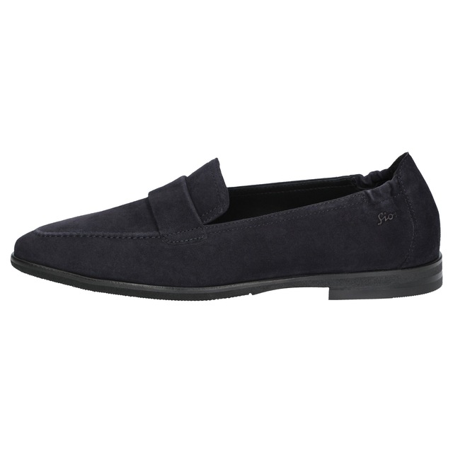 SIOUX Slipper »Hokulani-700«