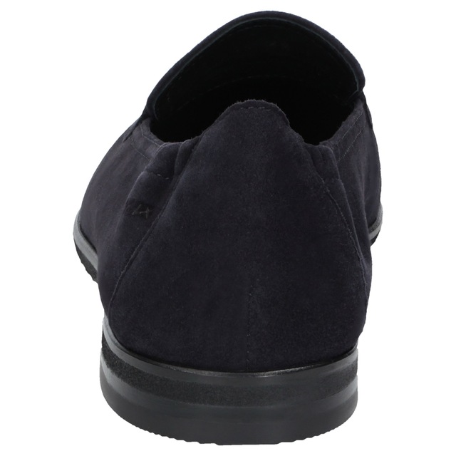 SIOUX Slipper »Hokulani-700«