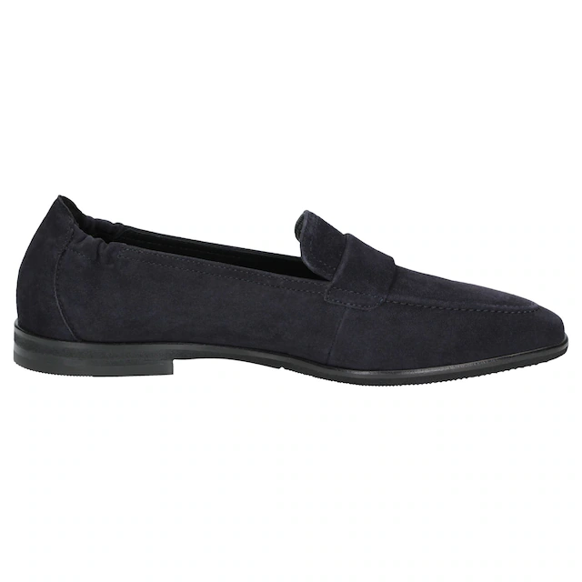 SIOUX Slipper »Hokulani-700«