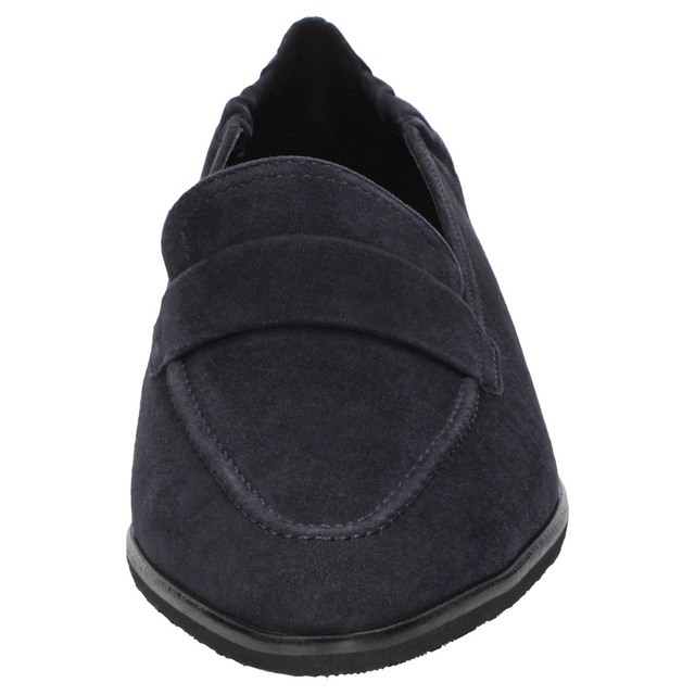 SIOUX Slipper »Hokulani-700«