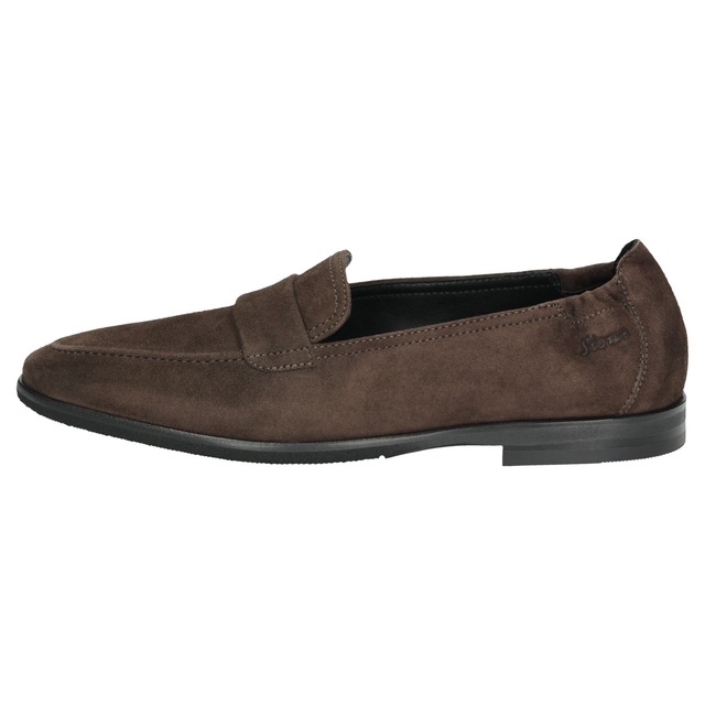 SIOUX Slipper »Hokulani-700«