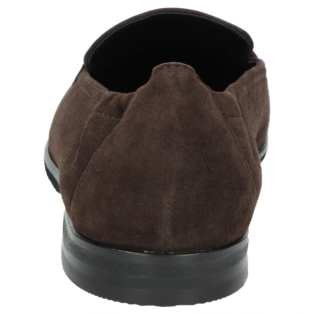 SIOUX Slipper »Hokulani-700«