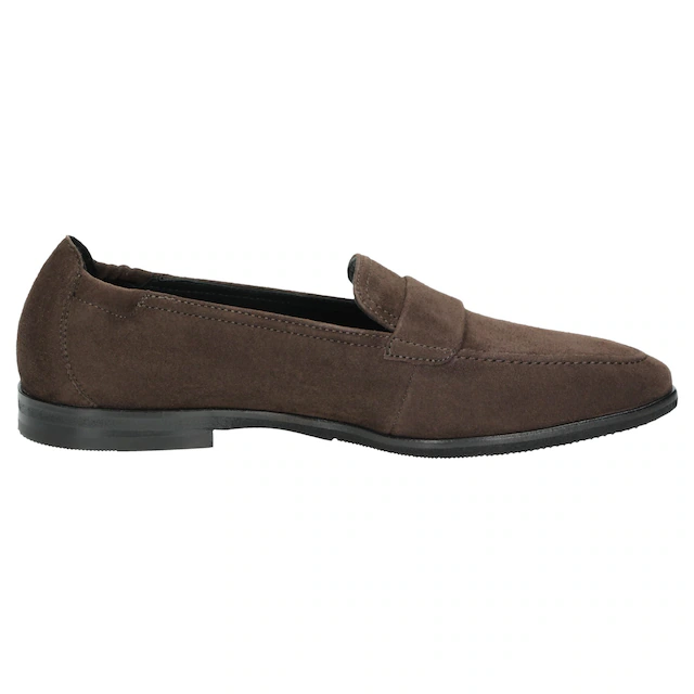 SIOUX Slipper »Hokulani-700«