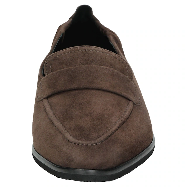 SIOUX Slipper »Hokulani-700«