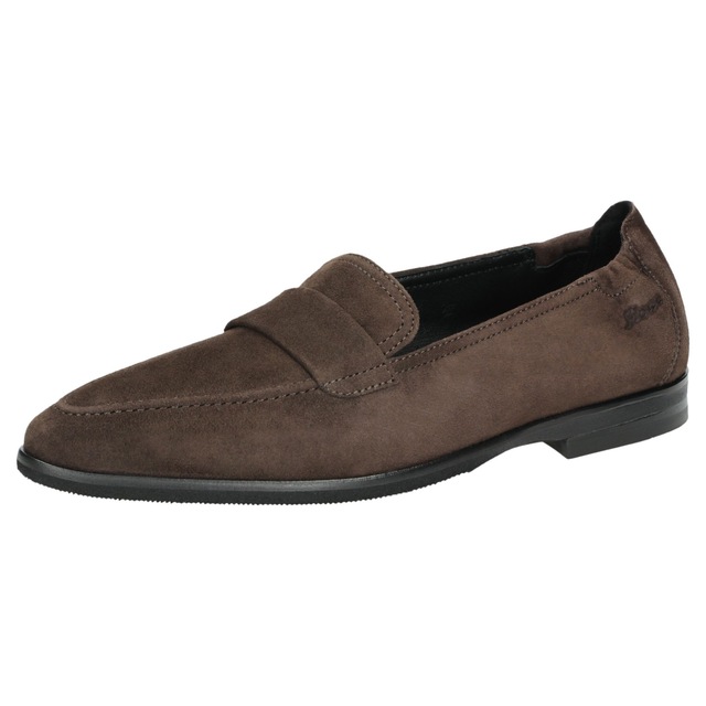 SIOUX Slipper »Hokulani-700«