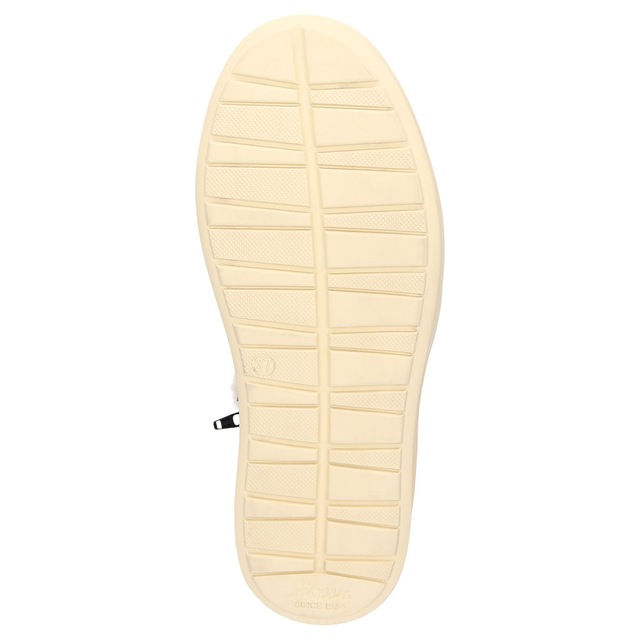 SIOUX Stiefelette »Maites sneak 006-LF«