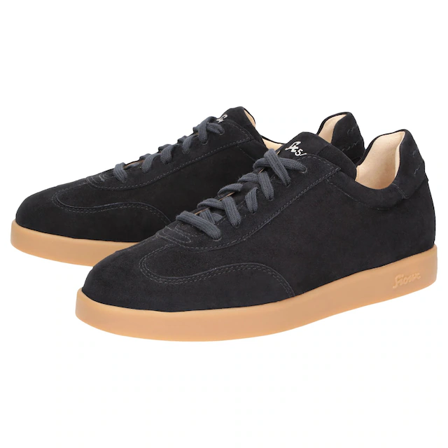 SIOUX Sneaker »Melosana-704«