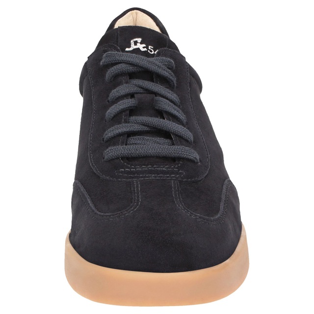 SIOUX Sneaker »Melosana-704«