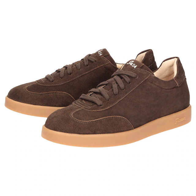 SIOUX Sneaker »Melosana-704«