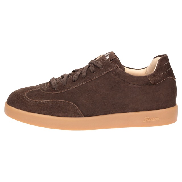 SIOUX Sneaker »Melosana-704«