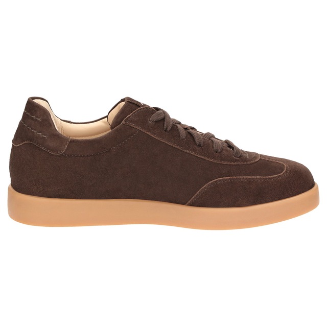 SIOUX Sneaker »Melosana-704«