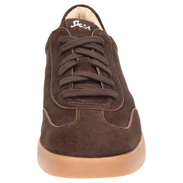 SIOUX Sneaker »Melosana-704«