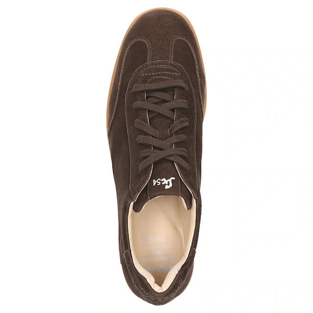 SIOUX Sneaker »Melosana-704«
