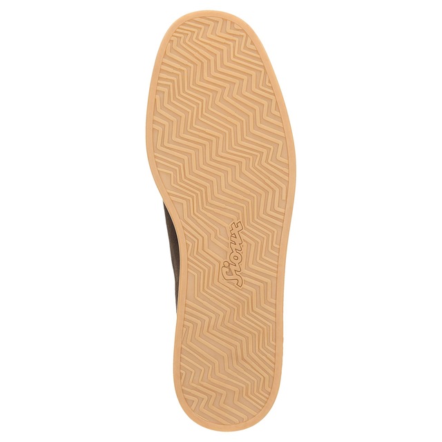 SIOUX Sneaker »Melosana-704«