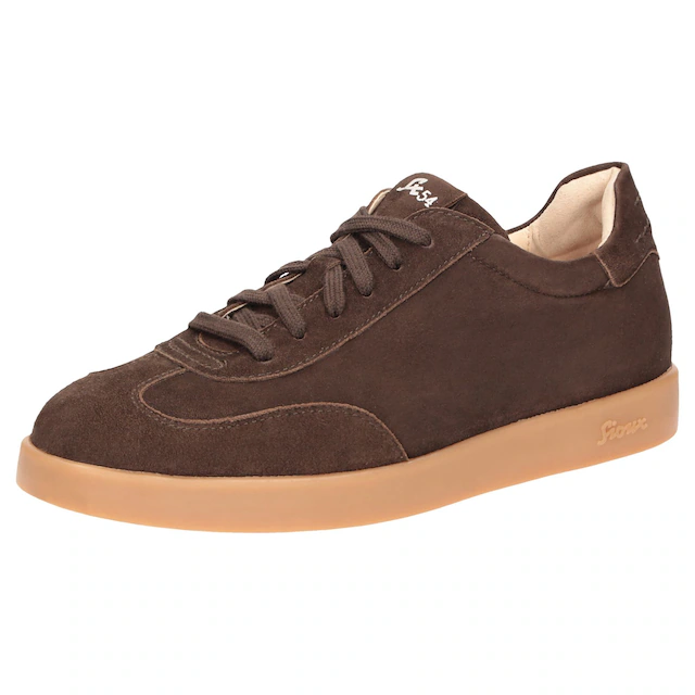SIOUX Sneaker »Melosana-704«