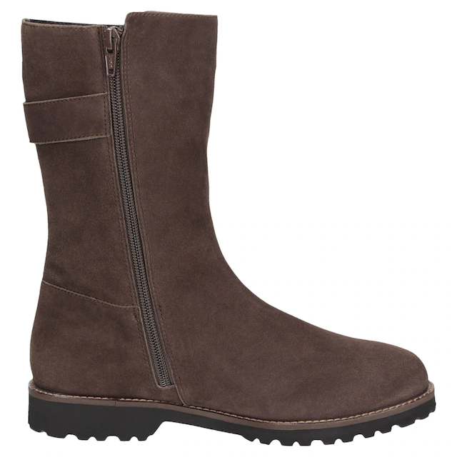 SIOUX Stiefelette »Merdit-756-TEX-LF-H«
