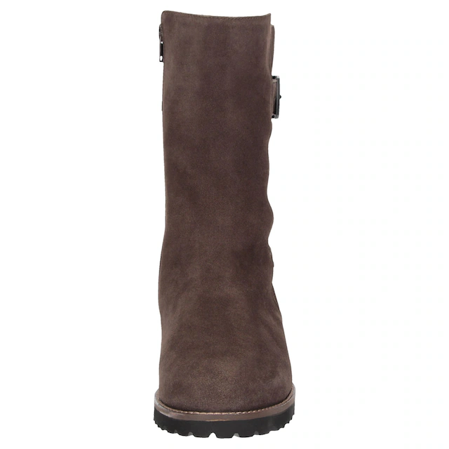 SIOUX Stiefelette »Merdit-756-TEX-LF-H«
