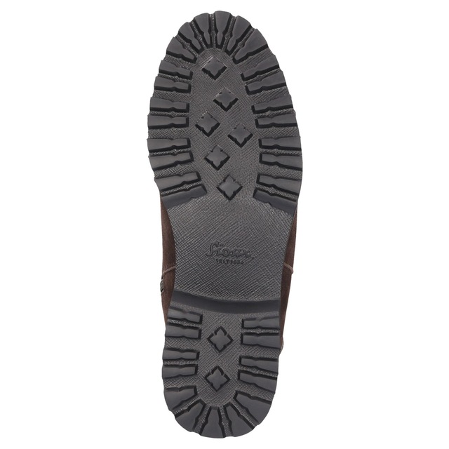 SIOUX Stiefelette »Merdit-756-TEX-LF-H«