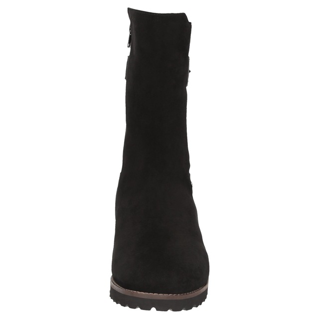 SIOUX Stiefelette »Merdit-756-TEX-LF-H«