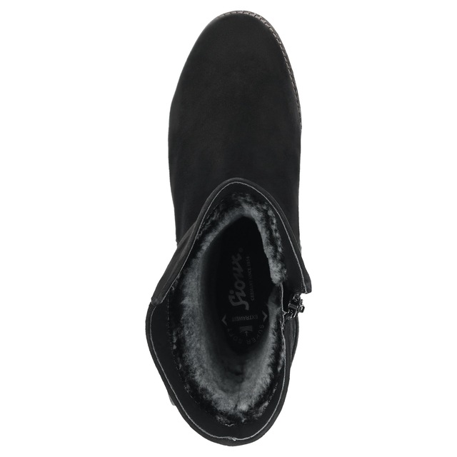 SIOUX Stiefelette »Merdit-756-TEX-LF-H«