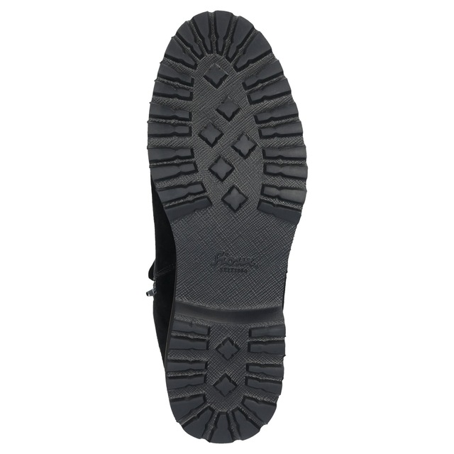SIOUX Stiefelette »Merdit-756-TEX-LF-H«