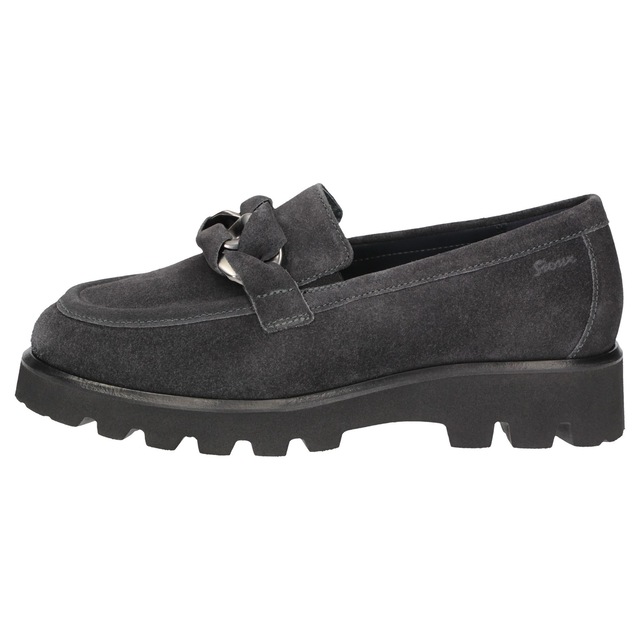 SIOUX Slipper »Meredira-727-H«