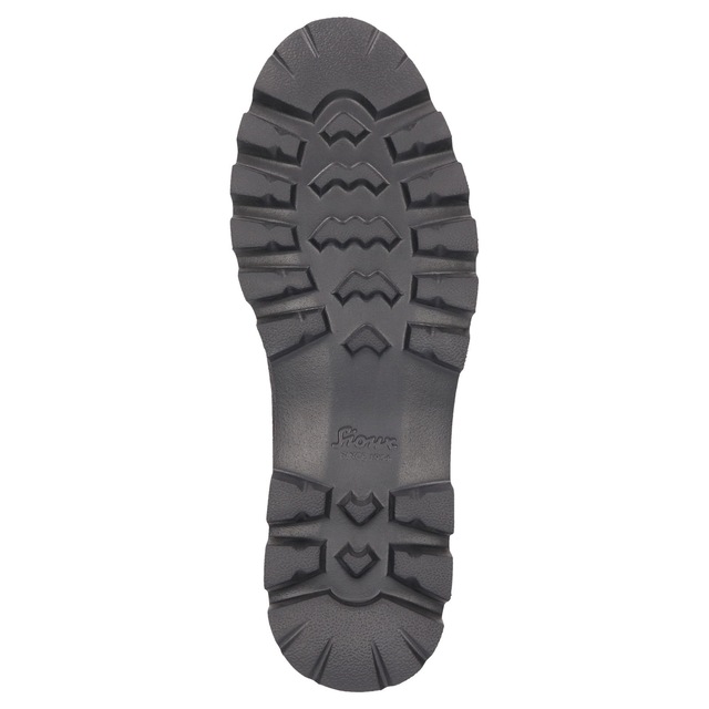 SIOUX Slipper »Meredira-727-H«