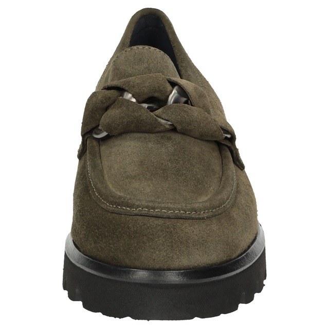SIOUX Slipper »Meredira-727-H«