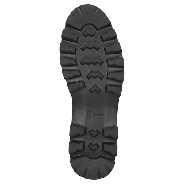 SIOUX Slipper »Meredira-727-H«