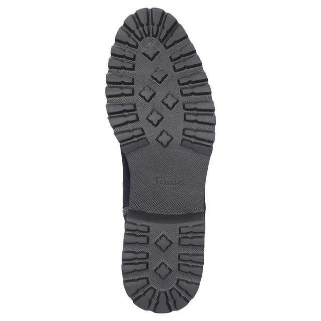SIOUX Stiefelette »Meredith-750-H«