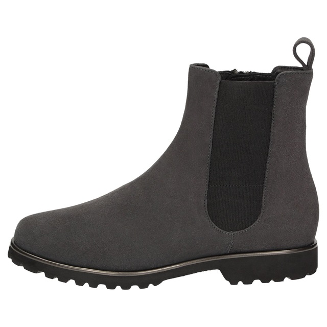 SIOUX Stiefelette »Meredith-750-H«