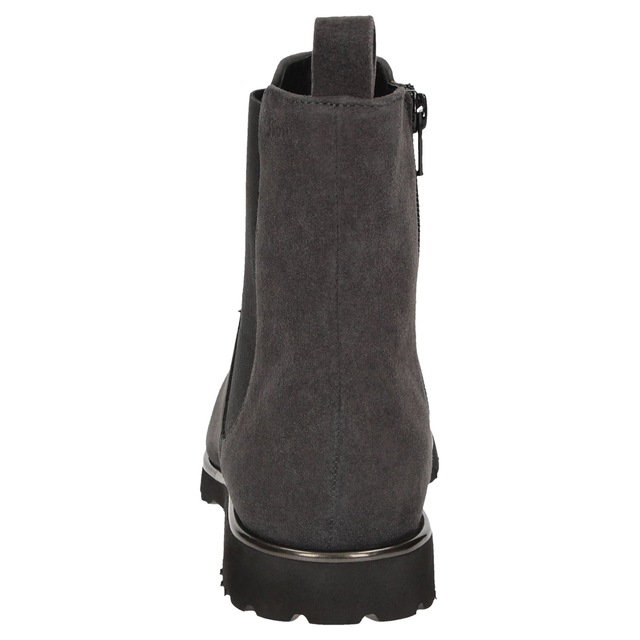 SIOUX Stiefelette »Meredith-750-H«