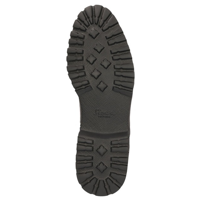 SIOUX Stiefelette »Meredith-750-H«