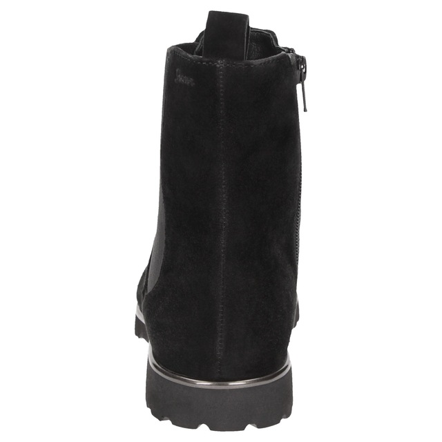 SIOUX Stiefelette »Meredith-750-H«