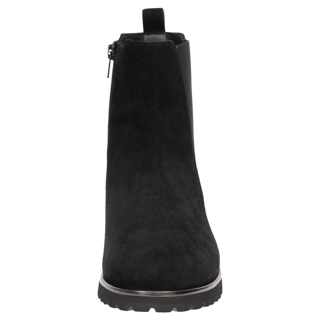 SIOUX Stiefelette »Meredith-750-H«